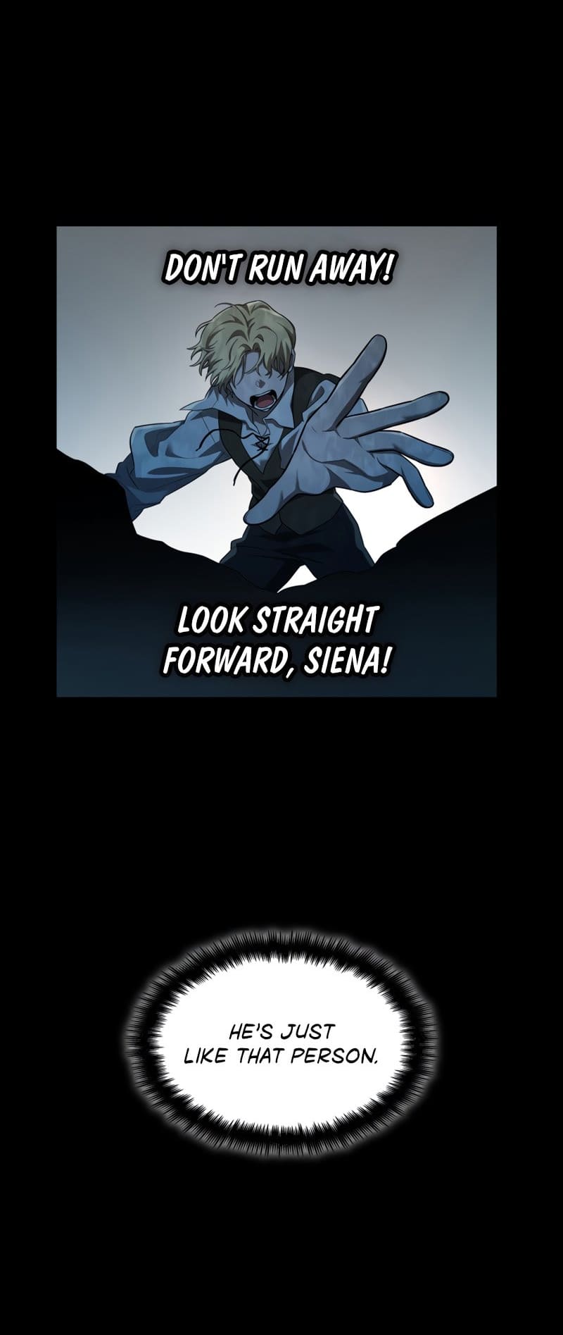 Infinite Mage, Chapter 50 image 58